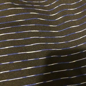 High wasted leggings